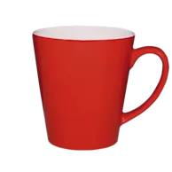 Rosso