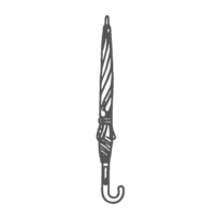 80 x 15 mm