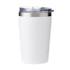 195. resteelrcs380mlthermocup White