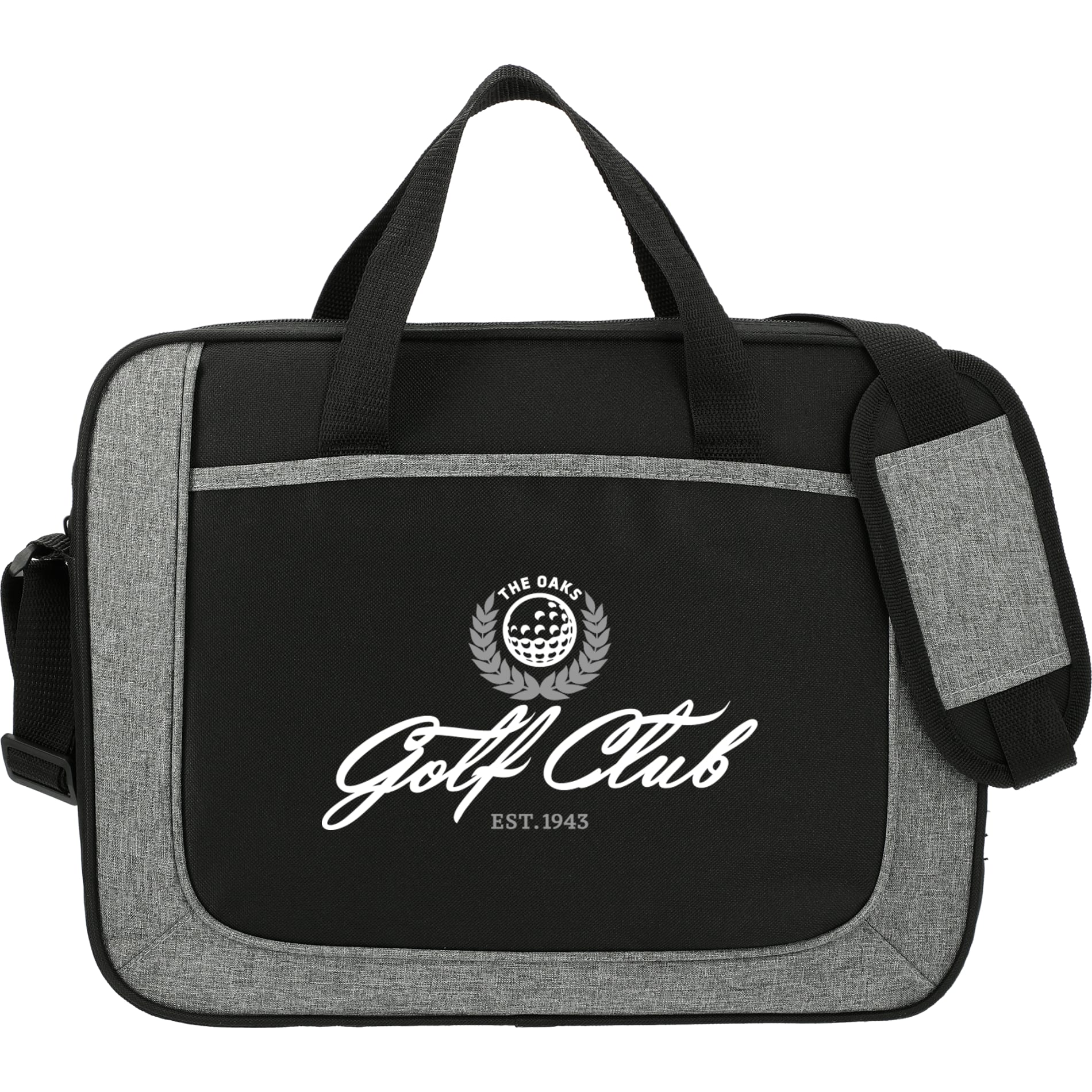 dolphinbusinessbriefcase - supplier