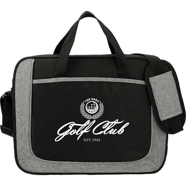 dolphinbusinessbriefcase - supplier