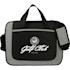 dolphinbusinessbriefcase - supplier