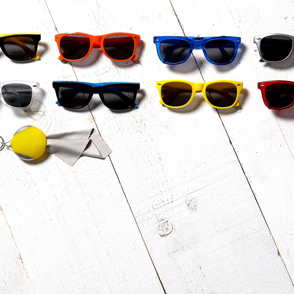 PDP - pcandpvcsunglasseskenzie square original background
