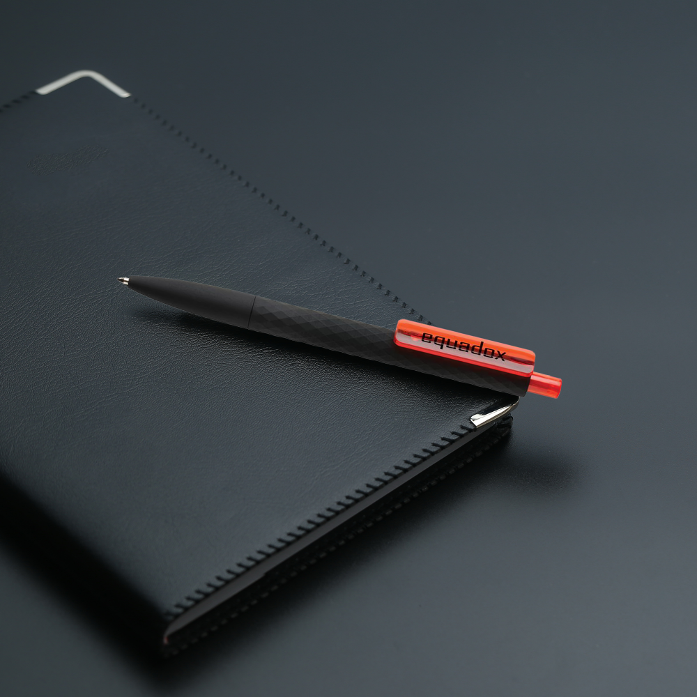 x3blacksmoothtouchpenPDP Copy 2