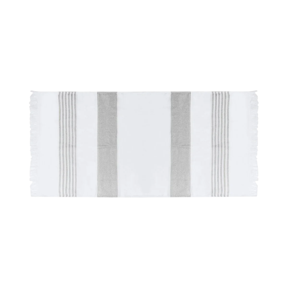 Recycled Cotton and SEAQUAL® Tirling main image
