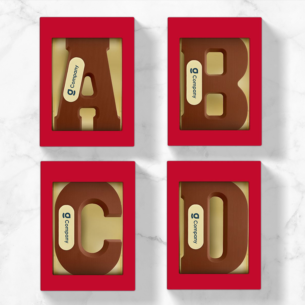 logoletter no cream copy 28