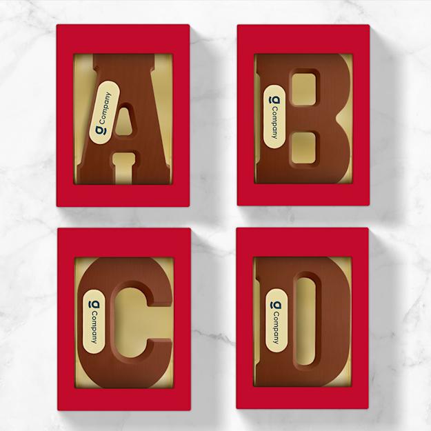 logoletter no cream copy 28