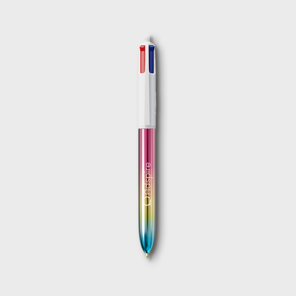 bic4coloursgradient PLP