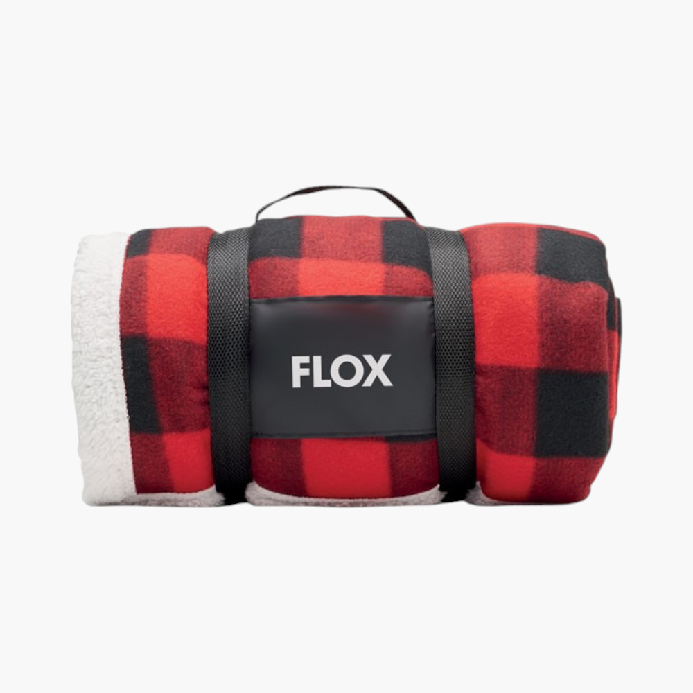 PDP - shermattrpetsherpafleeceblanket square #F8F8F8 background