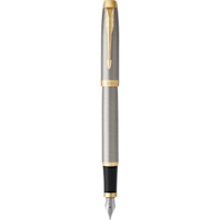 Métal