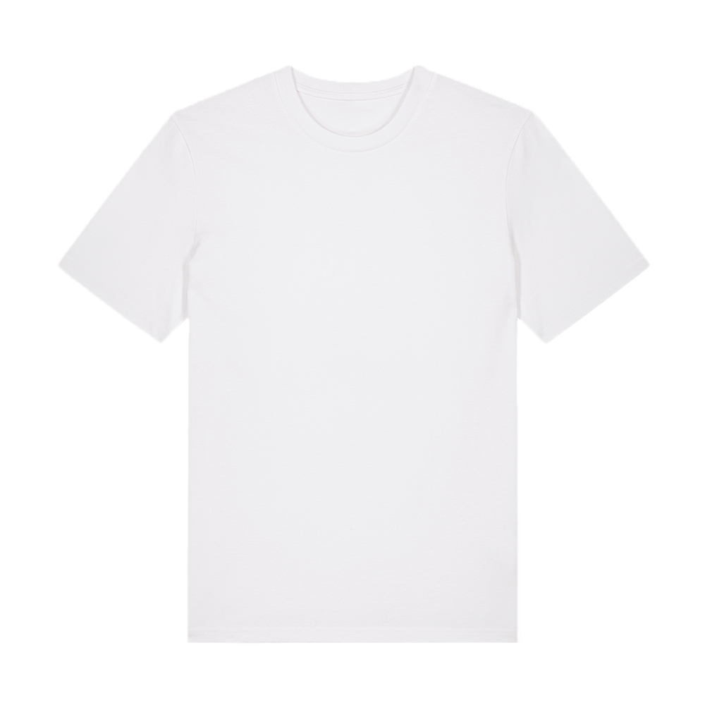 35. creator2stanleystella White