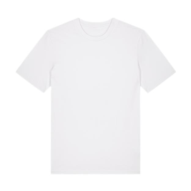 35. creator2stanleystella White