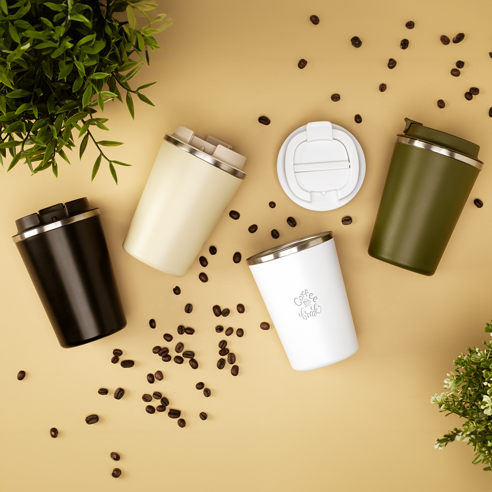 kaffircscoffeemug300mlthermocup setting-3