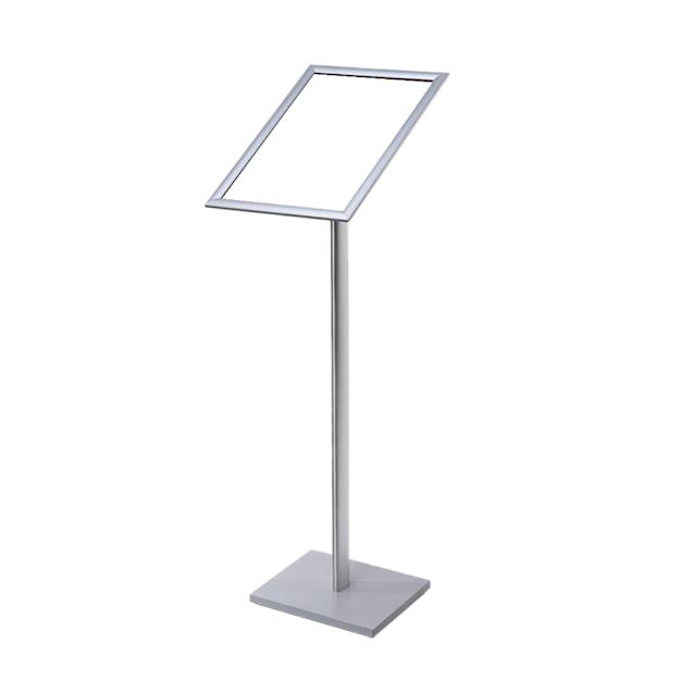 menuboarddesignstandard4