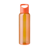 Arancione