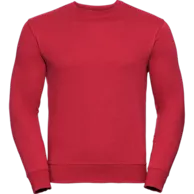 Classic Red