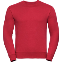authenticsweat280gsm9262mu classic red