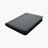 PDP - essentialzippertechportfolio square #F8F8F8 background
