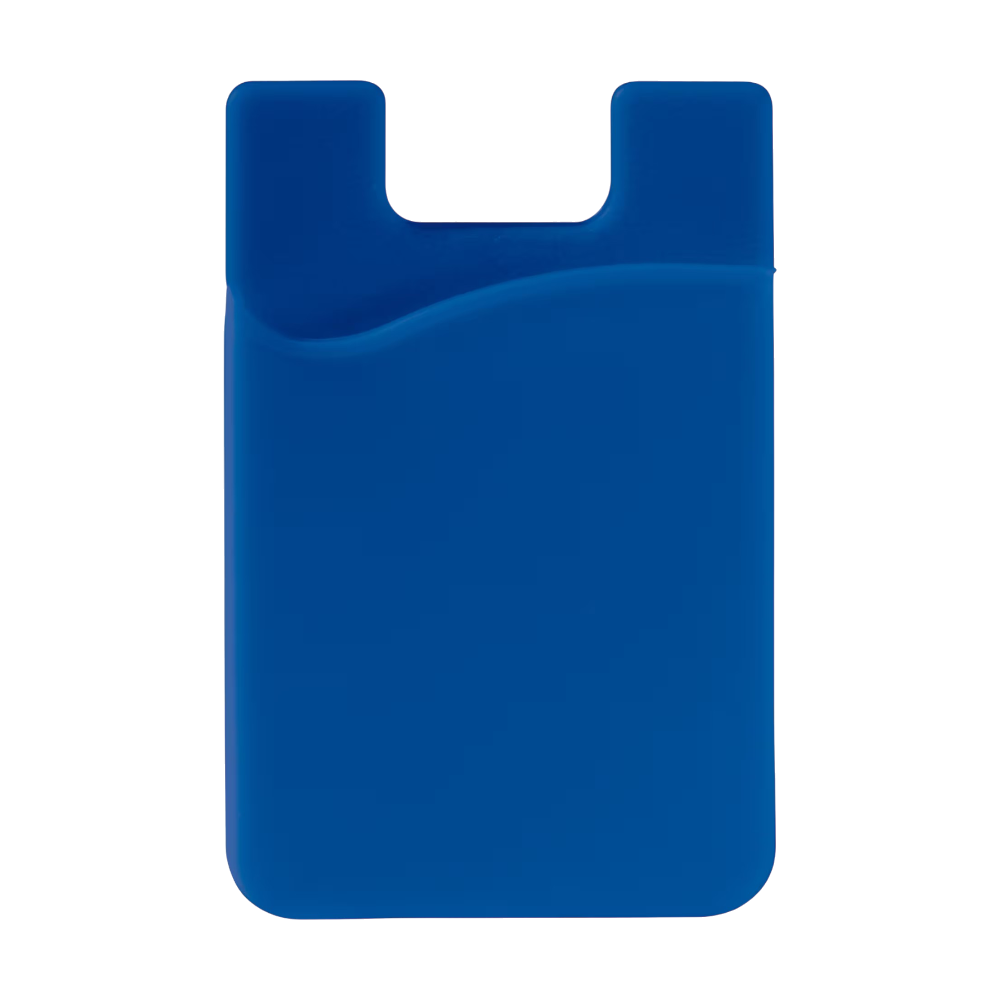Juego de 4 Soportes para Cartas de Juego,Soportes de Cartas Manos Libres con Soporte de Mesa, Soportes Manos Libres para Juegos de Cartas, Soporte para Tarjetas de Juego, Porta Cartas de Baraj