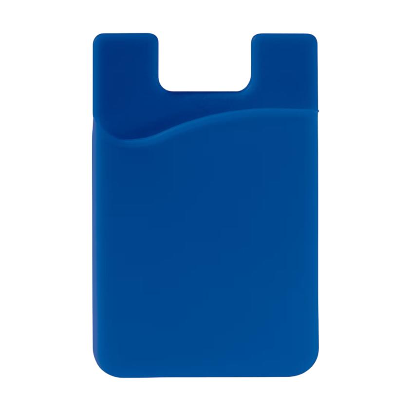 Juego de 4 Soportes para Cartas de Juego,Soportes de Cartas Manos Libres con Soporte de Mesa, Soportes Manos Libres para Juegos de Cartas, Soporte para Tarjetas de Juego, Porta Cartas de Baraj Juego de 4 Soportes para Cartas de Juego,Soportes de Cartas Manos Libres con Soporte de Mesa, Soportes Manos Libres para Juegos de Cartas, Soporte para Tarjetas de Juego, Porta Cartas de Baraj