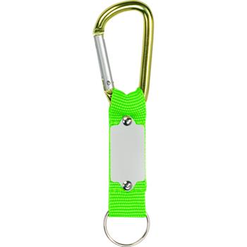 KeyTex carabiner hook color icon Copy 6