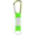 KeyTex carabiner hook color icon Copy 6