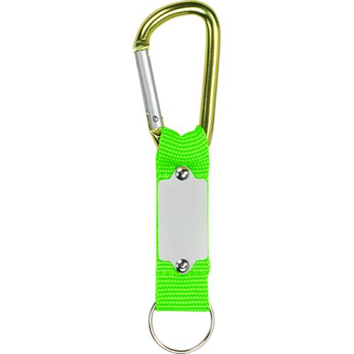KeyTex carabiner hook color icon Copy 6