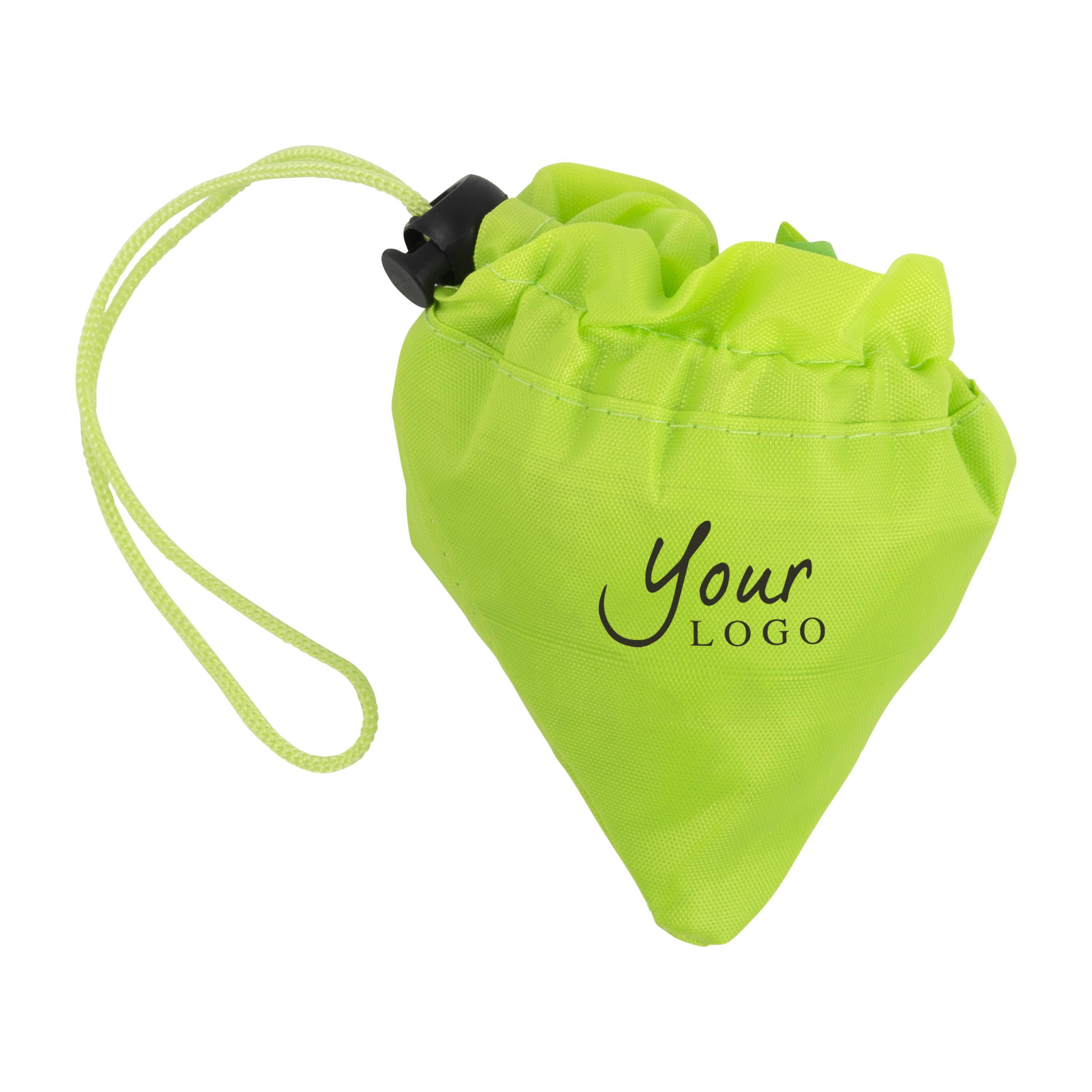 polyester210dshoppingbagbillie - supplier