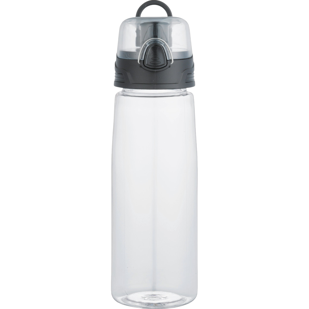 capri25oztritansportsbottle.color.clear - capri25oztritansportsbottle_clear