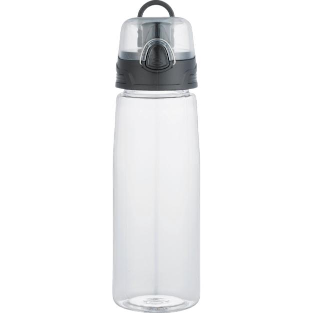 capri25oztritansportsbottle.color.clear - capri25oztritansportsbottle_clear