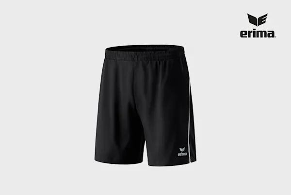 BI - erimarunningshortskids