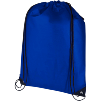 Bleu royal