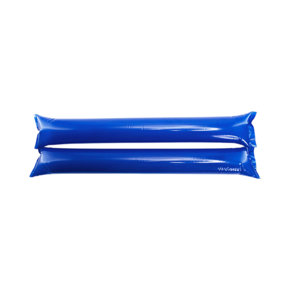 PDP - stick square #00000000 background
