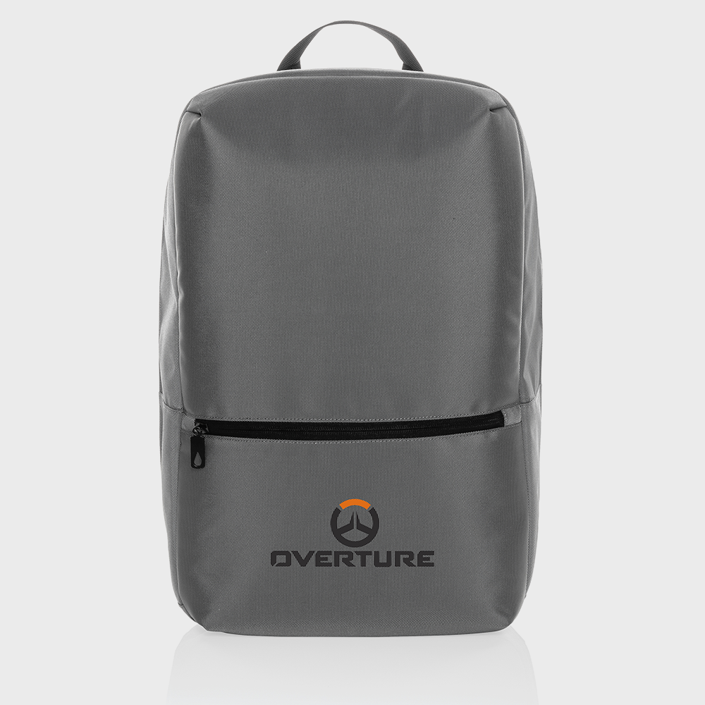 impactawareminimalistlaptopbackpack PLP