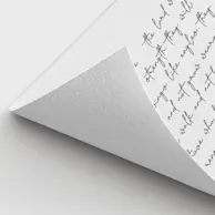 Uncoated