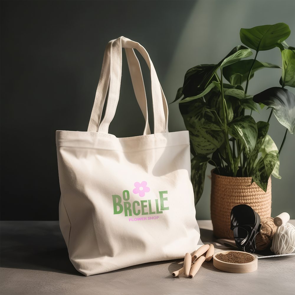 6ozclassiccottoncanvasmeetingtote setting2
