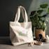6ozclassiccottoncanvasmeetingtote setting2