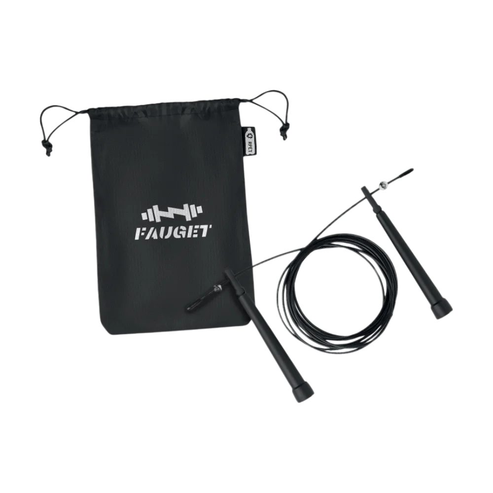 snelspeedjumpingroperpetpouch plp