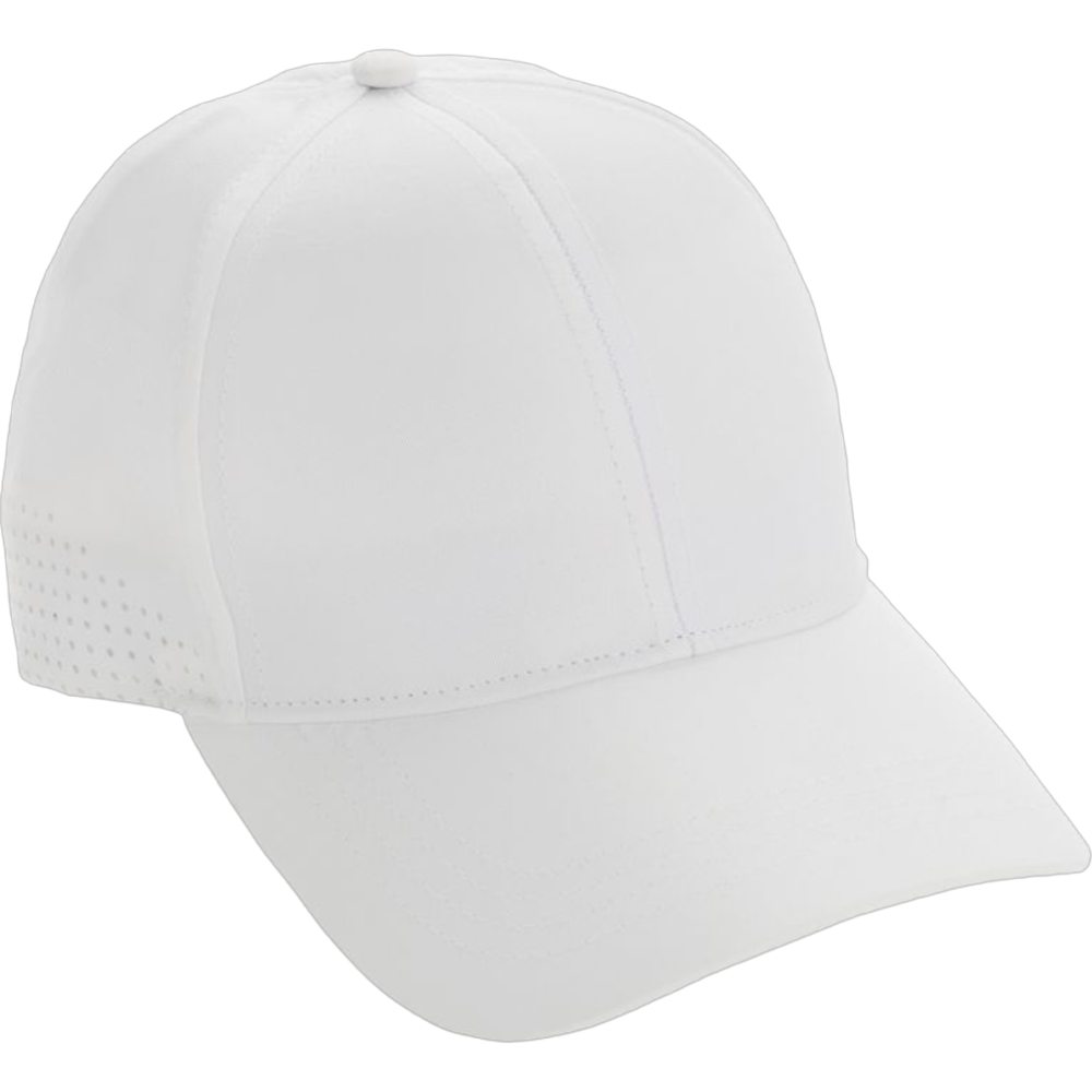 impactawarerpet6panelsportscap.color.white - impactawarerpet6panelsportscap_white