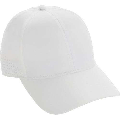 impactawarerpet6panelsportscap.color.white - impactawarerpet6panelsportscap_white