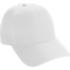 impactawarerpet6panelsportscap.color.white - impactawarerpet6panelsportscap_white