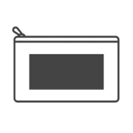 140 x 70 mm - Side 2