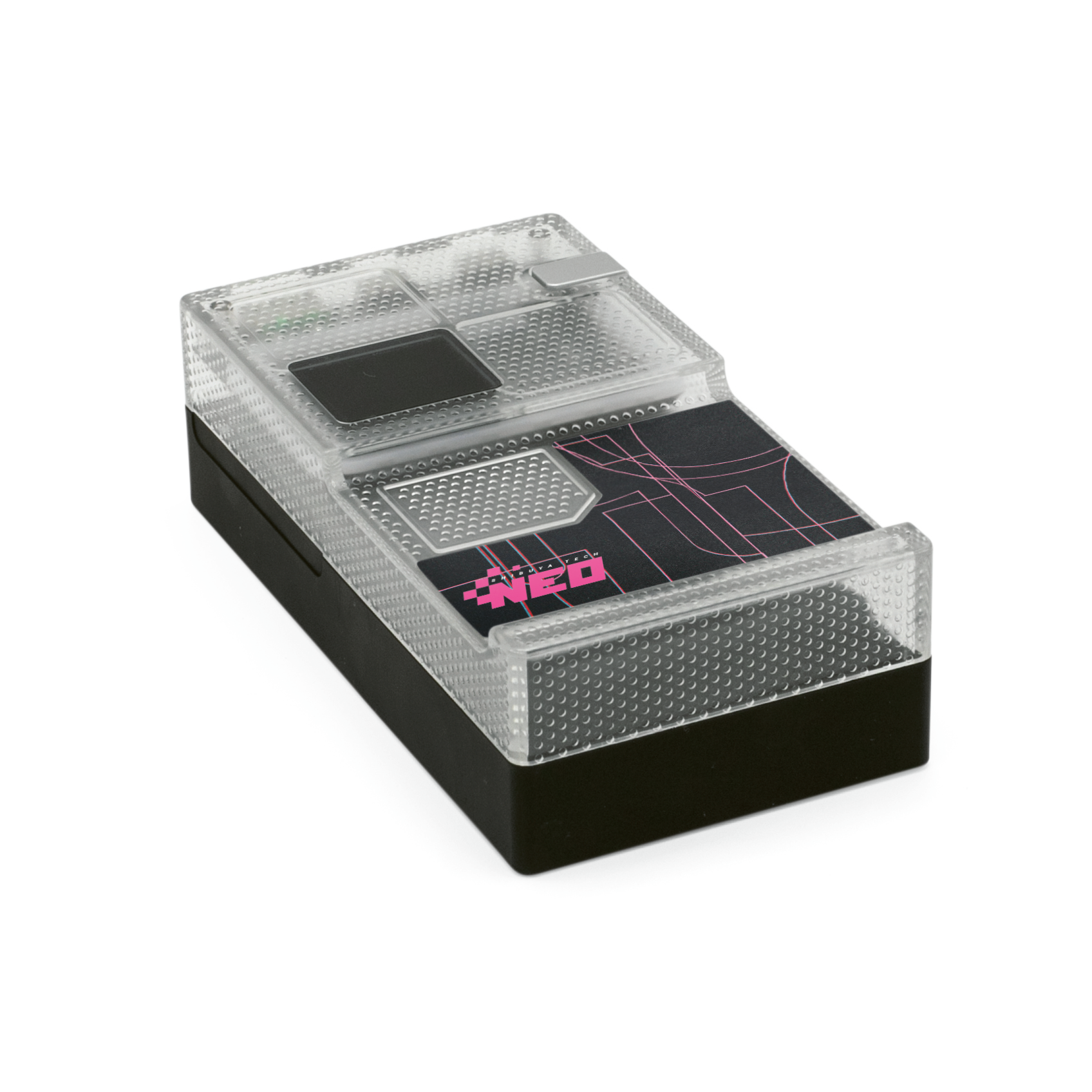 elexa20000mahpowerbank