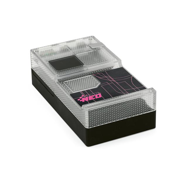 elexa20000mahpowerbank