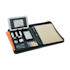 PDP - essentialzippertechportfolio square #F8F8F8 background