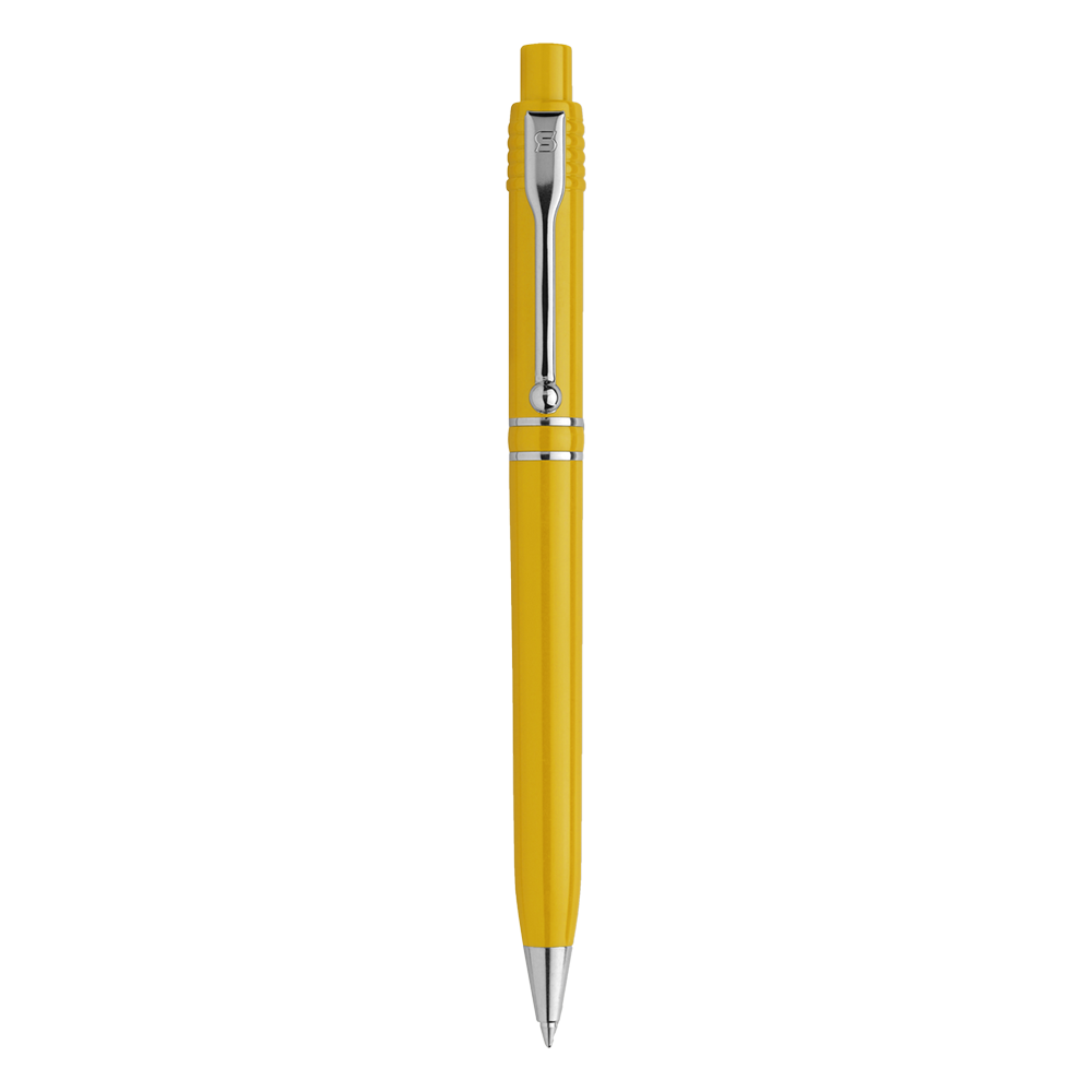stilolinearajachromepen yellow