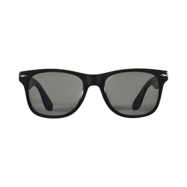 PDP - sunraysunglasses square #00000000 background