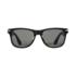 PDP - sunraysunglasses square #00000000 background