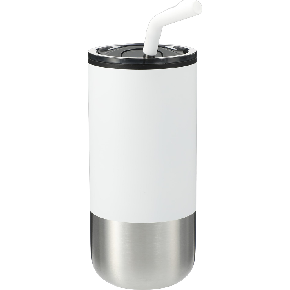 lagom16oztumblerwssstraw.color.white - lagom16oztumblerwssstraw_white