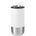 lagom16oztumblerwssstraw.color.white - lagom16oztumblerwssstraw_white